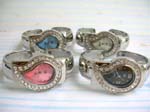 wholesale-watch-28734