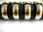 wholesale-watch-28734mm