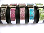 wholesale-watch-28738mm