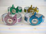 wholesale-watch-28741