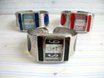 wholesale-watch-28745