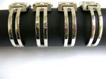 wholesale-watch-28745mm