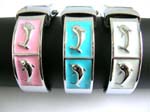 wholesale-watch-28746mm