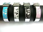 wholesale-watch-28748m