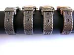 wholesale-watch-28790m