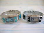 wholesale-watch-28797