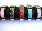 wholesale-watch-28797m