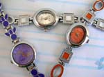 wholesale-watch-28809