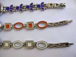 wholesale-watch-28809M