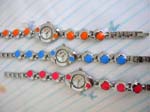 wholesale-watch-28810