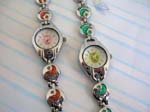 wholesale-watch-28811