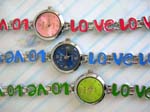 wholesale-watch-28812a