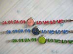 wholesale-watch-28812am