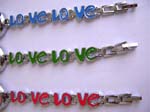 wholesale-watch-28812am1