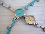 wholesale-watch-28813