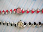 wholesale-watch-28814
