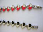 wholesale-watch-28814m