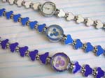 wholesale-watch-28815
