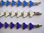 wholesale-watch-28815m
