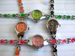 wholesale-watch-28816