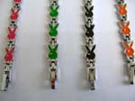 wholesale-watch-28816m