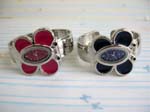 wholesale-watch28756