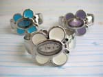 wholesale-watch28756m