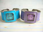 wholesalewatch28773m1
