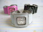 wholesalewatch28773m3